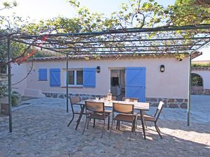 Ferienhaus für 6 Personen (55 m²) in Sainte-Maxime