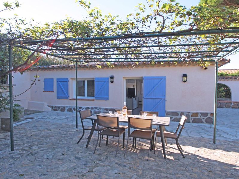 22807837-Ferienhaus-6-Sainte-Maxime-800x600-0