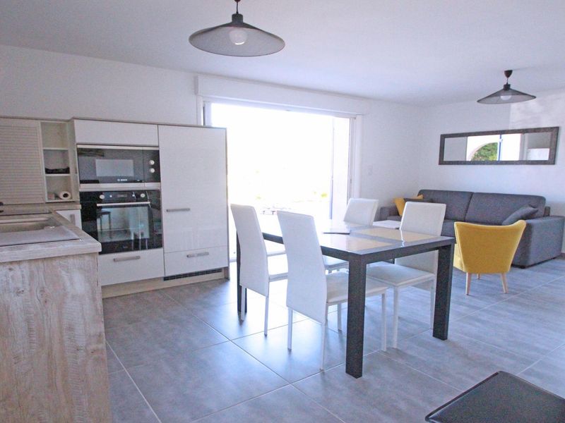 22807837-Ferienhaus-6-Sainte-Maxime-800x600-1