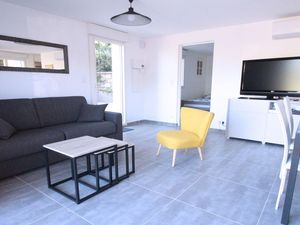 22807837-Ferienhaus-6-Sainte-Maxime-300x225-4