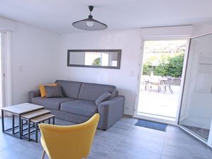 22807837-Ferienhaus-6-Sainte-Maxime-300x225-5