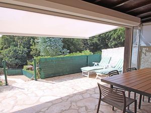 22808085-Ferienhaus-6-Sainte-Maxime-300x225-1