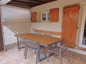 22808085-Ferienhaus-6-Sainte-Maxime-300x225-2