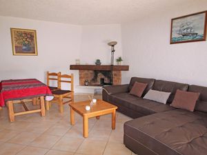 22808085-Ferienhaus-6-Sainte-Maxime-300x225-3