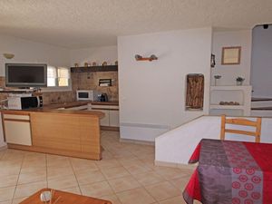 22808085-Ferienhaus-6-Sainte-Maxime-300x225-5