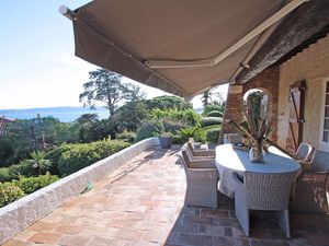 23108657-Ferienhaus-6-Sainte-Maxime-300x225-2