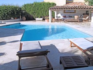 23108657-Ferienhaus-6-Sainte-Maxime-300x225-4