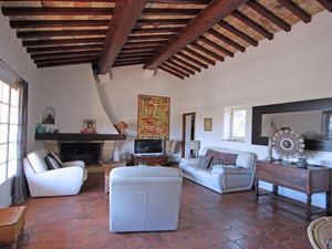 23108657-Ferienhaus-6-Sainte-Maxime-300x225-5