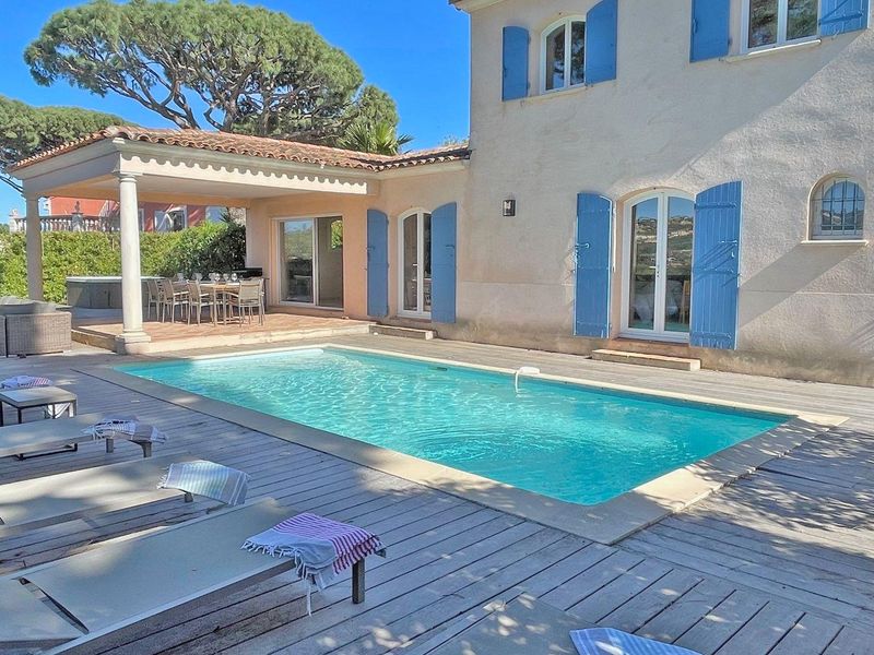 22808351-Ferienhaus-8-Sainte-Maxime-800x600-0