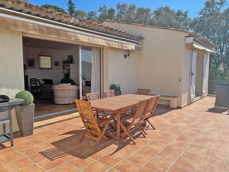 23961745-Ferienhaus-10-Sainte-Maxime-800x600-2