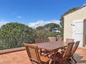 23961745-Ferienhaus-10-Sainte-Maxime-300x225-4