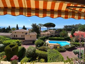 23393430-Ferienhaus-3-Sainte-Maxime-300x225-0