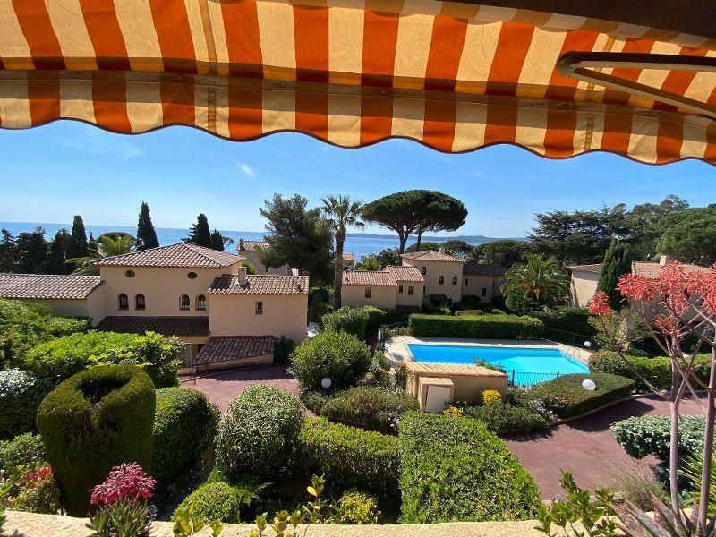 23393430-Ferienhaus-3-Sainte-Maxime-800x600-0