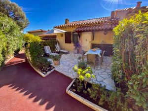 23393430-Ferienhaus-3-Sainte-Maxime-300x225-1