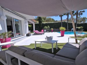 22807339-Ferienhaus-10-Sainte-Maxime-300x225-2