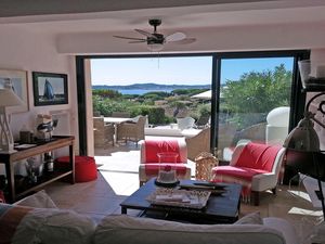 23579234-Ferienhaus-6-Sainte-Maxime-300x225-4