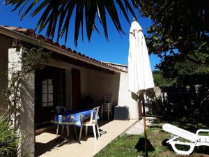 19332026-Ferienhaus-6-Sainte-Maxime-300x225-1