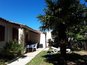 19332026-Ferienhaus-6-Sainte-Maxime-300x225-2