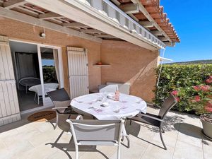 23279979-Ferienhaus-4-Sainte-Maxime-300x225-1