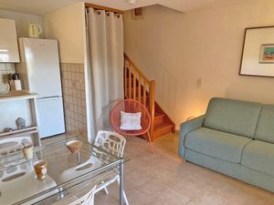 23279979-Ferienhaus-4-Sainte-Maxime-300x225-5