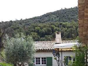 Ferienhaus für 6 Personen (60 m&sup2;) in Sainte-Maxime