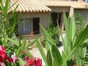 22442667-Ferienhaus-5-Sainte-Maxime-300x225-0