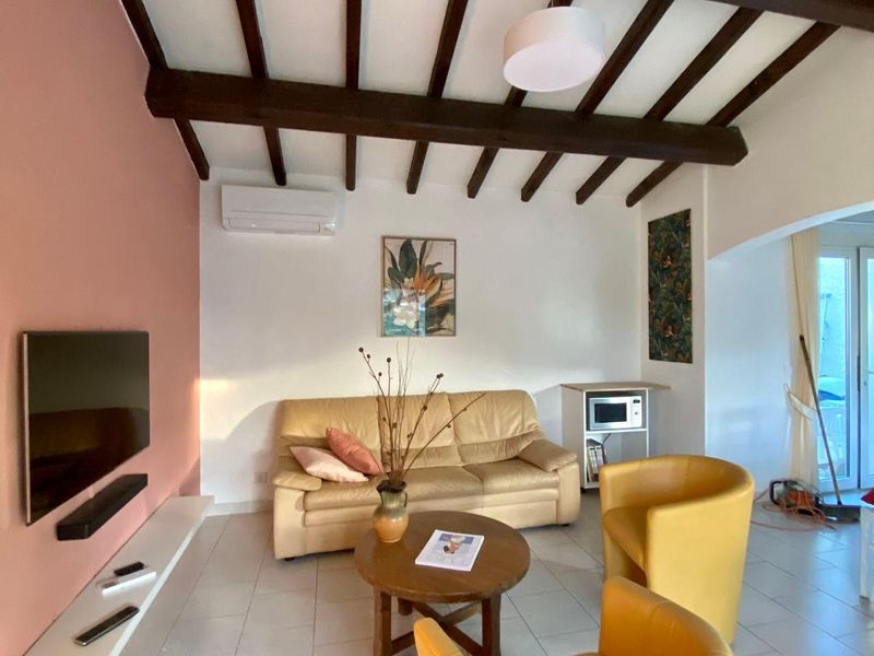 22442667-Ferienhaus-5-Sainte-Maxime-800x600-2