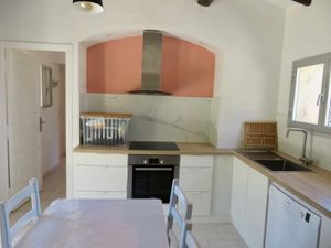 22442667-Ferienhaus-5-Sainte-Maxime-300x225-3