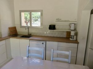 22442667-Ferienhaus-5-Sainte-Maxime-300x225-4