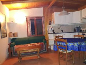 23328263-Ferienhaus-4-Sainte-Maxime-300x225-4