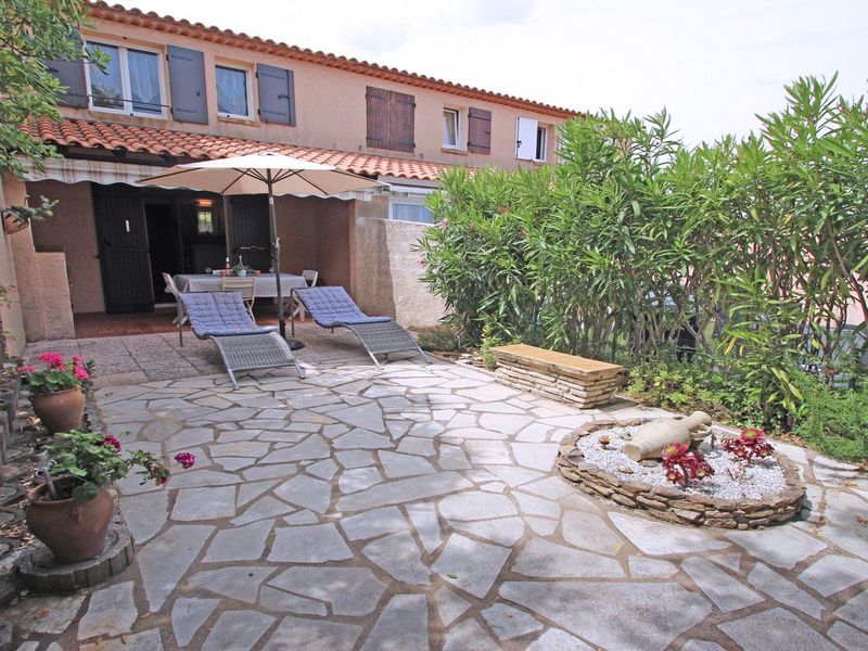 23961743-Ferienhaus-4-Sainte-Maxime-800x600-1