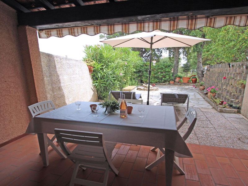 23961743-Ferienhaus-4-Sainte-Maxime-800x600-2