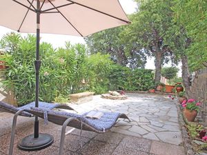 23961743-Ferienhaus-4-Sainte-Maxime-300x225-3