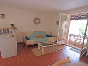 23961743-Ferienhaus-4-Sainte-Maxime-300x225-4