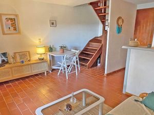 23961743-Ferienhaus-4-Sainte-Maxime-300x225-5