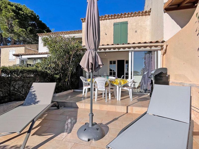 23372503-Ferienhaus-4-Sainte-Maxime-800x600-2