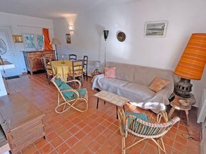 23372503-Ferienhaus-4-Sainte-Maxime-300x225-4