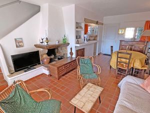 23372503-Ferienhaus-4-Sainte-Maxime-300x225-5