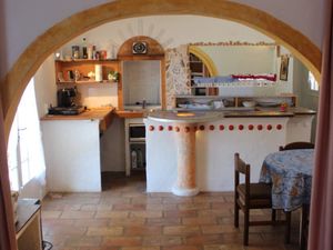 19332022-Ferienhaus-2-Sainte-Maxime-300x225-3