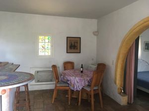 19332022-Ferienhaus-2-Sainte-Maxime-300x225-5