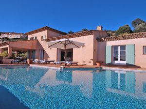 22936585-Ferienhaus-10-Sainte-Maxime-300x225-2