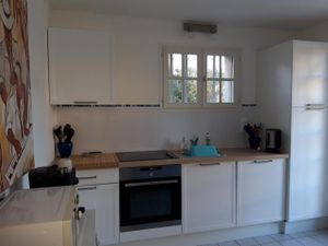 22472771-Ferienhaus-4-Sainte-Maxime-300x225-4