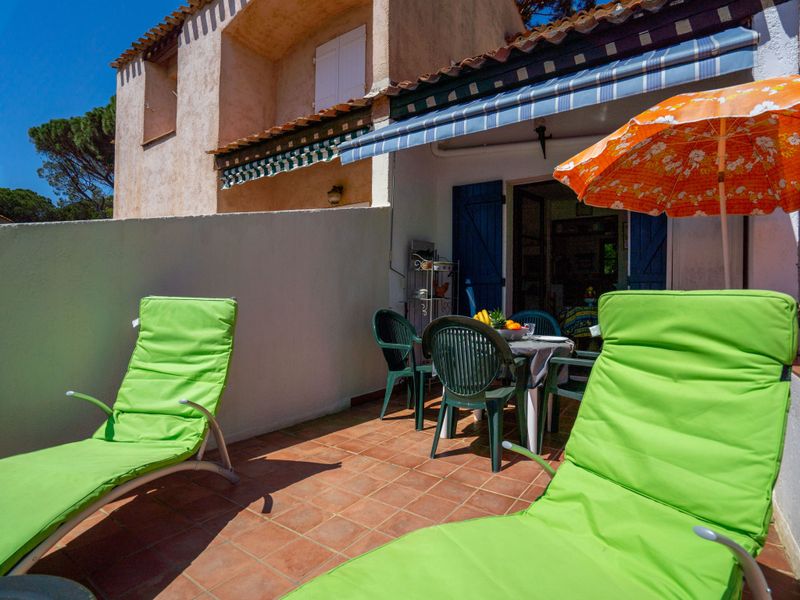 23846518-Ferienhaus-4-Sainte-Maxime-800x600-1