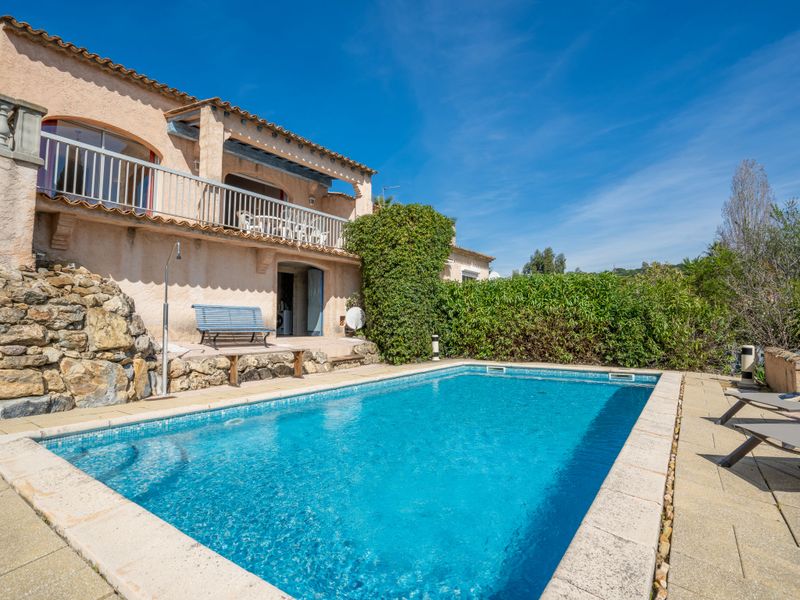 23850348-Ferienhaus-7-Sainte-Maxime-800x600-0