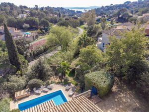 23850348-Ferienhaus-7-Sainte-Maxime-300x225-1