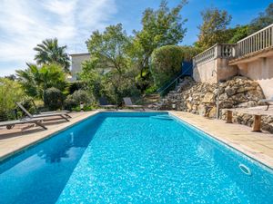 23850348-Ferienhaus-7-Sainte-Maxime-300x225-5