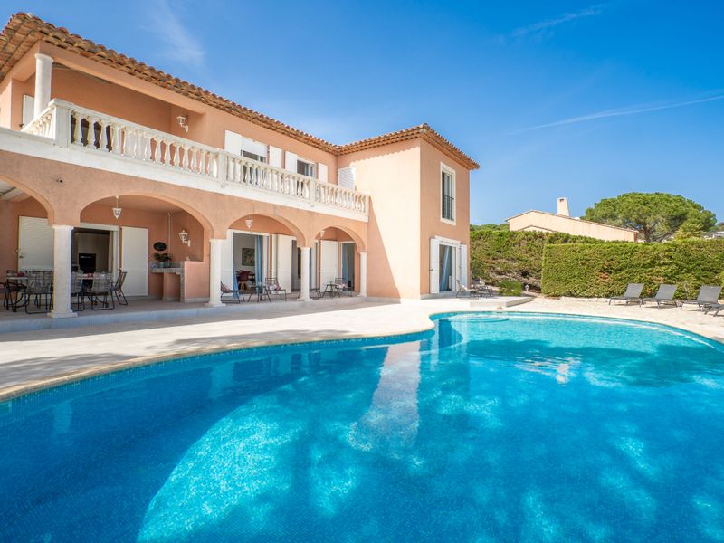 23850475-Ferienhaus-8-Sainte-Maxime-800x600-0