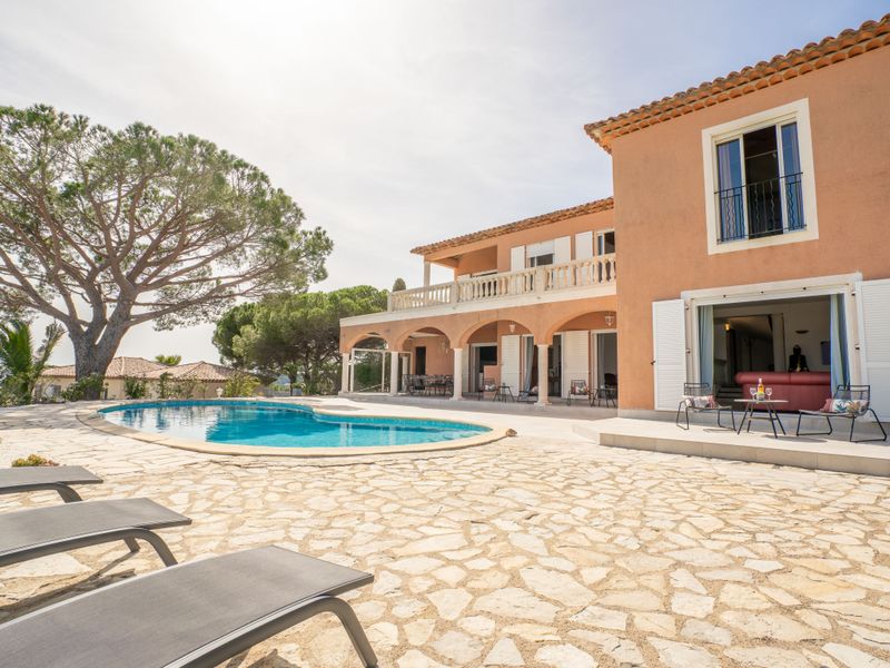 23850475-Ferienhaus-8-Sainte-Maxime-800x600-2