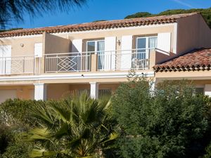 Ferienhaus für 4 Personen (76 m²) in Sainte-Maxime