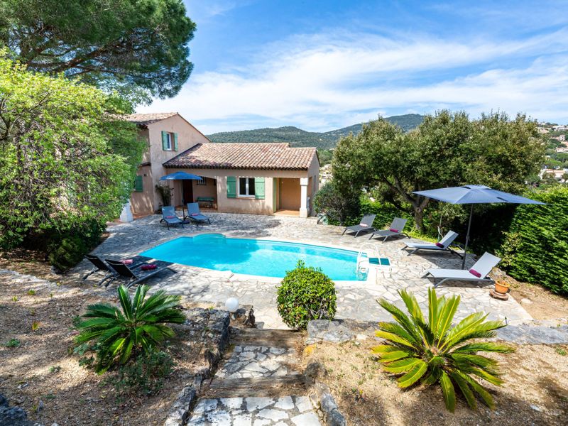 23858778-Ferienhaus-8-Sainte-Maxime-800x600-0